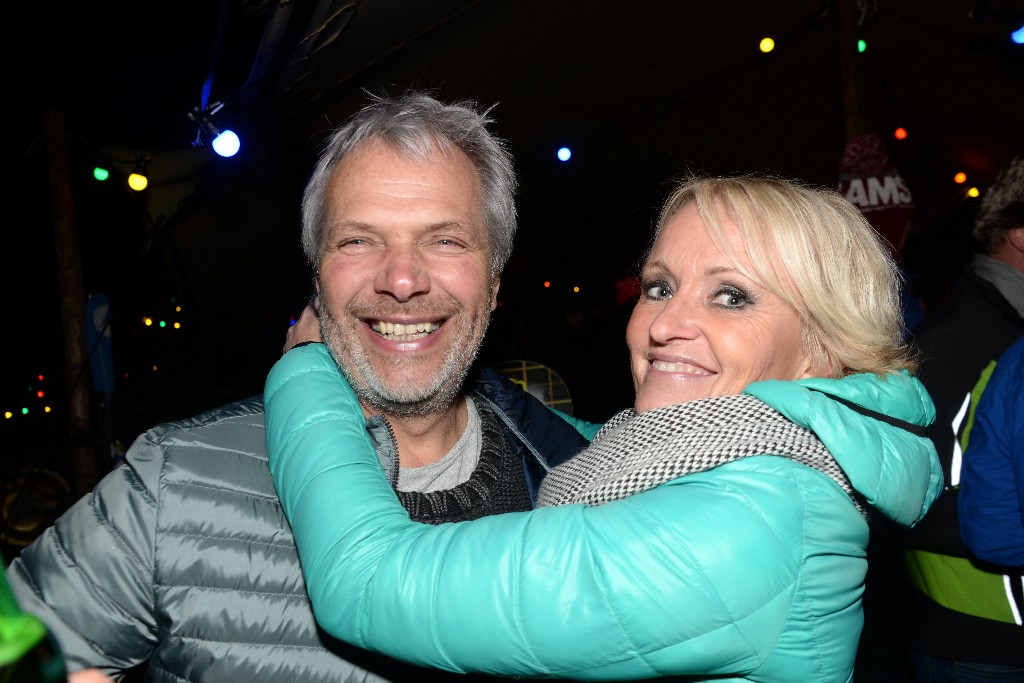 ../Images/Apres ski feest Drinkebroeders 160.jpg